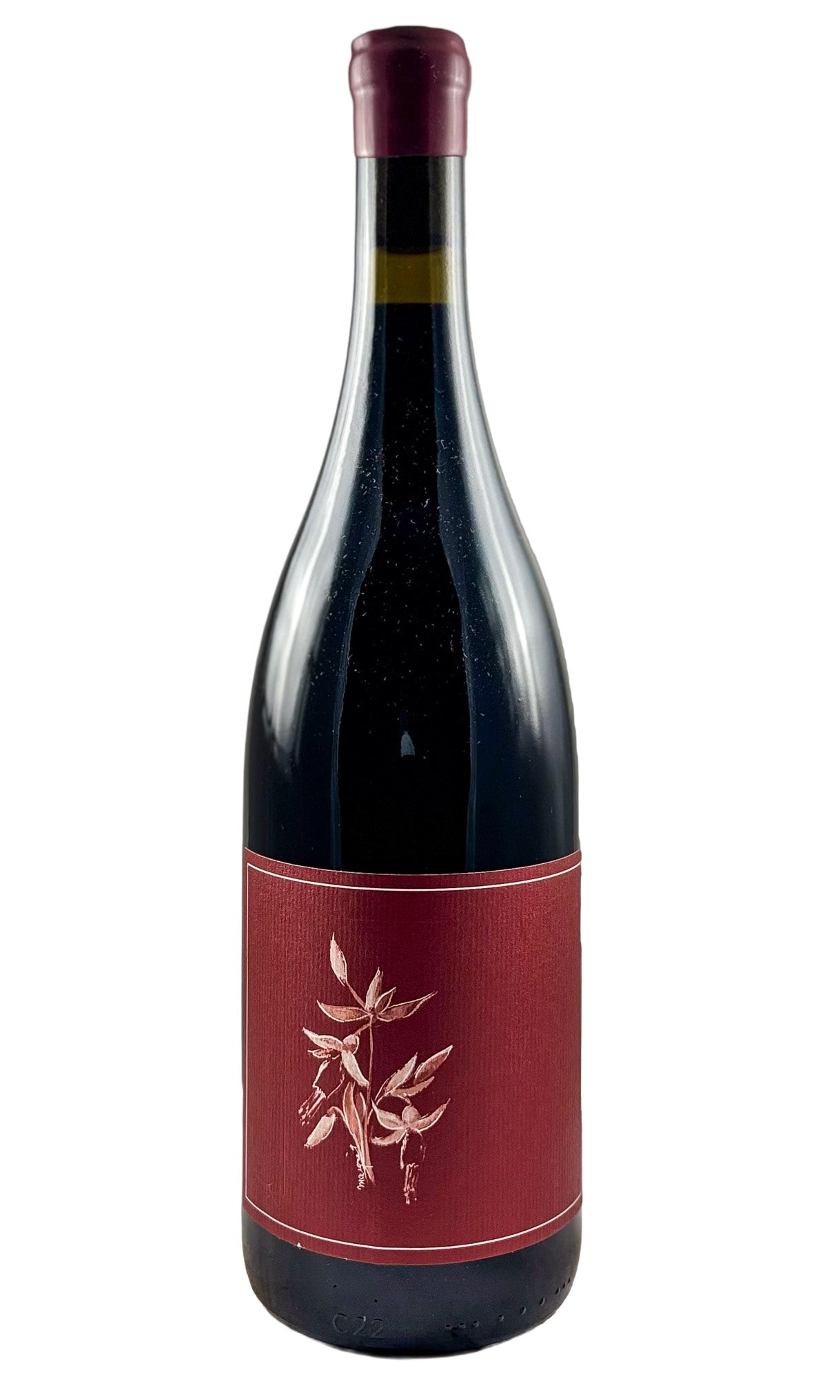 Bottle of Arnot-Roberts, Syrah Sonoma Coast, 2024 - Red Wine - Flatiron Wines & Spirits - New York