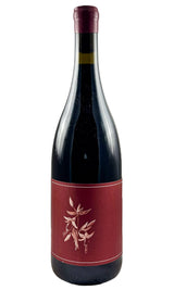Bottle of Arnot-Roberts, Syrah Sonoma Coast, 2024 - Red Wine - Flatiron Wines & Spirits - New York