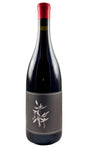 Bottle of Arnot-Roberts, Trousseau North Coast, 2024 - Red Wine - Flatiron Wines & Spirits - New York