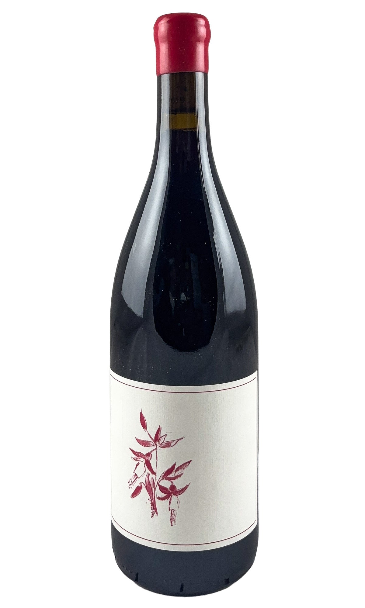 Bottle of Arnot-Roberts, Zinfandel Kirschenmann Vineyard, 2020 - Red Wine - Flatiron Wines & Spirits - New York
