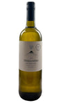 Bottle of Artemis Karamolegos Winery, Terra Nera White, 2024 - White Wine - Flatiron Wines & Spirits - New York