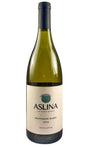 Bottle of Aslina Wines, Stellenbosch Sauvignon Blanc, 2026 - White Wine - Flatiron Wines & Spirits - New York