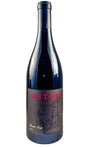 Bottle of Aston, Pinot Noir Sonoma Coast, 2021 - Red Wine - Flatiron Wines & Spirits - New York