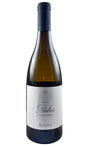 Bottle of Atalier by Raul Perez, Albarino Rias Baixas 'A Cruz das Animas', 2024 - White Wine - Flatiron Wines & Spirits - New York