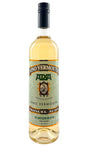 Bottle of Atxa, Vino Vermouth Blanco, NV - Spirit - Flatiron Wines & Spirits - New York
