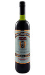 Bottle of Atxa, Vino Vermouth Rojo, NV - Spirit - Flatiron Wines & Spirits - New York