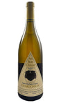 Bottle of Au Bon Climat, Santa Barbara County Chardonnay, 2023 - White Wine - Flatiron Wines & Spirits - New York