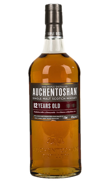 Auchentoshan-Single-Malt-