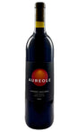 Bottle of Aureole, Cabernet Sauvignon, 2022 - Red Wine - Flatiron Wines & Spirits - New York