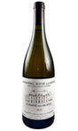 Bottle of Aux Moines, Savennieres-Roche, 2024 - White Wine - Flatiron Wines & Spirits - New York