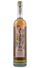 Bottle of Avallen, Calvados, NV (700ml) - Spirit - Flatiron Wines & Spirits - New York