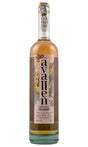Bottle of Avallen, Calvados, NV (700ml) - Spirit - Flatiron Wines & Spirits - New York