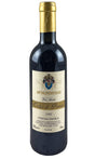 Bottle of Avignonesi, Occhio di Pernice Vin Santo di Montepulciano, 1985 (375ml) - Dessert Wine - Flatiron Wines & Spirits - New York