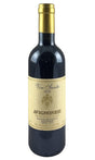 Bottle of Avignonesi, Vin Santo di Montepulciano, 1989 (375ml) - Dessert Wine - Flatiron Wines & Spirits - New York