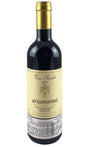 Bottle of Avignonesi, Vin Santo di Montepulciano, 1990 (375ml) - Dessert Wine - Flatiron Wines & Spirits - New York
