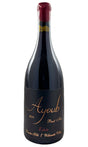 Bottle of Ayoub, Pinot Noir Estate Dundee Hills, 2011 - Red Wine - Flatiron Wines & Spirits - New York
