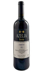 Bottle of Azelia, Barolo Ceretta, 2021 - Red Wine - Flatiron Wines & Spirits - New York