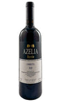 Bottle of Azelia, Barolo Cerretta, 2020 - Red Wine - Flatiron Wines & Spirits - New York
