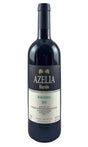 Bottle of Azelia, Barolo Margheria, 2010 - Red Wine - Flatiron Wines & Spirits - New York
