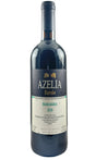 Bottle of Azelia, Barolo Margheria, 2010 - Red Wine - Flatiron Wines & Spirits - New York