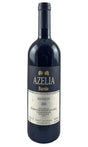 Bottle of Azelia, Barolo San Rocco', 2008 - Red Wine - Flatiron Wines & Spirits - New York
