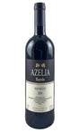 Bottle of Azelia, Barolo San Rocco', 2010 - Red Wine - Flatiron Wines & Spirits - New York