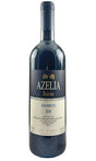 Bottle of Azelia, Barolo San Rocco, 2010 - Red Wine - Flatiron Wines & Spirits - New York
