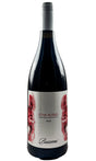 Bottle of Azienda Agricola Buscemi, Etna Rosso, 2024 - Red Wine - Flatiron Wines & Spirits - New York