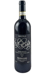 Bottle of Azienda Agricola Quazzolo, Barbaresco Cole, 2016 - Red Wine - Flatiron Wines & Spirits - New York