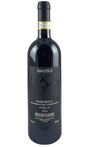 Bottle of Azienda Agricola Quazzolo, Barbaresco Ovello, 2016 - Red Wine - Flatiron Wines & Spirits - New York