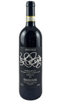 Bottle of Azienda Agricola Quazzolo, Barbaresco Riserva, 2015 - Red Wine - Flatiron Wines & Spirits - New York