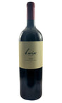 Bottle of B. Wise, Moon Mountain Cabernet Sauvignon 'Trios', 2023 - Red Wine - Flatiron Wines & Spirits - New York