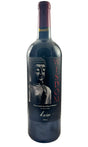 Bottle of B. Wise, Red Wine "Wisdom', 2021 - Red Wine - Flatiron Wines & Spirits - New York