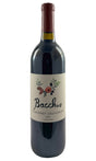 Bottle of Bacchus Cellars, California Cabernet Sauvignon, 2023 - Red Wine - Flatiron Wines & Spirits - New York