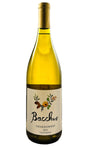 Bottle of Bacchus Cellars, Chardonnay California, 2023 - White Wine - Flatiron Wines & Spirits - New York