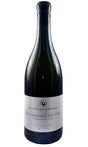 Bottle of Bachelet-Monnot, Bourgogne Blanc, 2024 - White Wine - Flatiron Wines & Spirits - New York