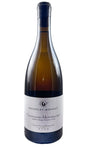 Bottle of Bachelet-Monnot, Chassagne Montrachet, 2024 - White Wine - Flatiron Wines & Spirits - New York