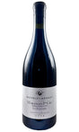 Bottle of Bachelet-Monnot, Maranges Blanc 1er Cru La Fussiere, 2024 - White Wine - Flatiron Wines & Spirits - New York