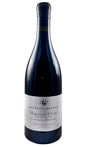 Bottle of Bachelet-Monnot, Maranges Rouge 1er Cru Clos de la Boutiere, 2024 - Red Wine - Flatiron Wines & Spirits - New York