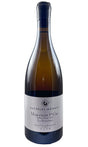 Bottle of Bachelet-Monnot, Maranges Rouge 1er Cru La Fussiere, 2024 - Red Wine - Flatiron Wines & Spirits - New York