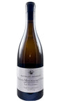 Bottle of Bachelet-Monnot, Puligny Montrachet 1er Cru Folatieres, 2024 - White Wine - Flatiron Wines & Spirits - New York