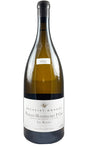 Bottle of Bachelet-Monnot, Puligny Montrachet 1er Cru Les Referts, 2023 (1.5L) - White Wine - Flatiron Wines & Spirits - New York