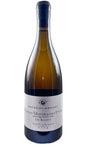 Bottle of Bachelet-Monnot, Puligny Montrachet 1er Cru Les Referts, 2024 - White Wine - Flatiron Wines & Spirits - New York