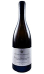 Bottle of Bachelet-Monnot, Puligny Montrachet, 2024 - White Wine - Flatiron Wines & Spirits - New York