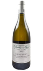 Bottle of Bachey Legros, Santenay Blanc 1er Cru Clos de Gravieres, 2023 - White Wine - Flatiron Wines & Spirits - New York