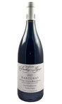 Bottle of Bachey Legros, Santenay Rouge 1er Cru Clos Rousseau Les Fourneaux V.V., 2023 - Red Wine - Flatiron Wines & Spirits - New York