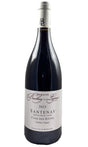 Bottle of Bachey Legros, Santenay Rouge Clos des Hates Vieilles Vignes, 2023 - Red Wine - Flatiron Wines & Spirits - New York