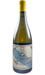 Bottle of Badenhorst, Kalmoesfontein White Blend, 2022 - White Wine - Flatiron Wines & Spirits - New York