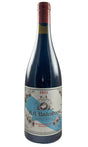 Bottle of Badenhorst, Red Blend, 2021 - Red Wine - Flatiron Wines & Spirits - New York