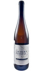 Bottle of Baias e Enseadas, Escolha Pessoal Malvasia, 2021 - White Wine - Flatiron Wines & Spirits - New York